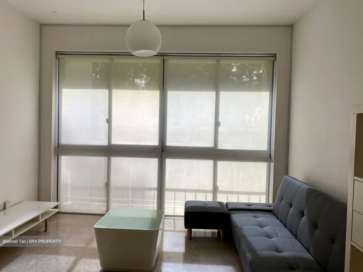 Tanamera Crest (D16), Condominium #638201161